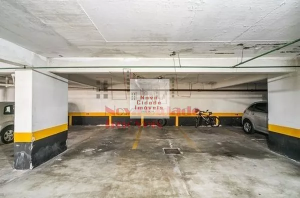Granja Viana sobrado 389m² dorms (1 suíte) à venda - Foto 865