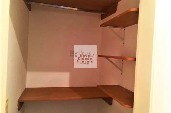 Itaim Bibi! Conjunto Comercial 208 m2 com 6 vagas para locação - Foto 254
