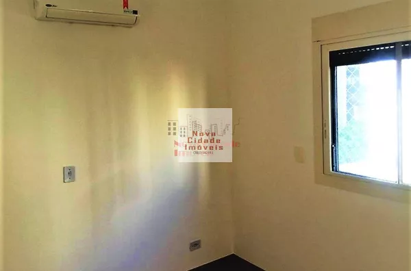 Itaim Bibi! Conjunto Comercial 90 m² com 2 vagas para locação - Foto 248