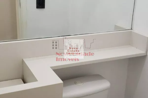 Itaim Bibi! Conjunto Comercial 208 m2 com 6 vagas para locação - Foto 435