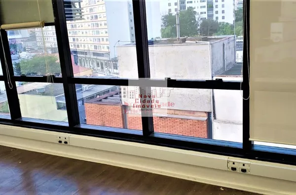 Granja Viana sobrado 389m² dorms (1 suíte) à venda - Foto 501