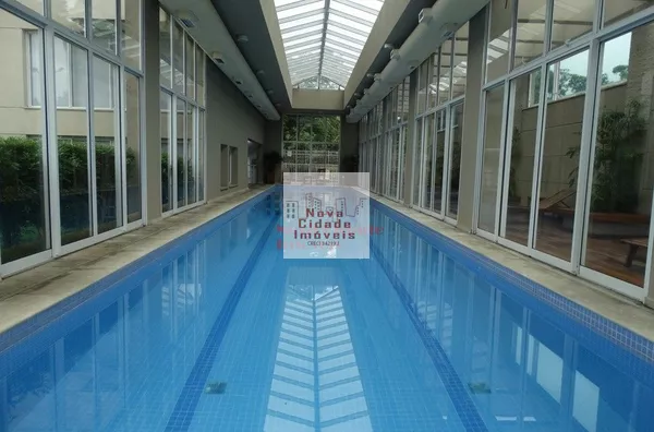 Itaim Bibi! Conjunto Comercial 208 m2 com 6 vagas para locação - Foto 261