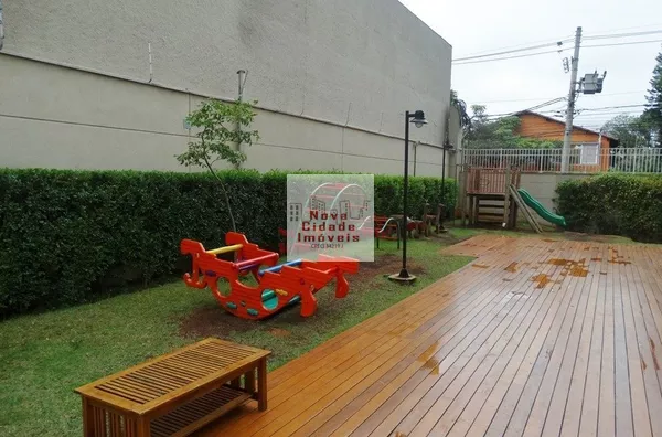 Itaim Bibi! Conjunto Comercial 90 m² com 2 vagas para locação - Foto 260