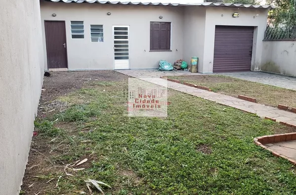 Granja Viana sobrado 389m² dorms (1 suíte) à venda - Foto 658