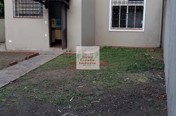 Itaim Bibi! Conjunto Comercial 208 m2 com 6 vagas para locação - Foto 412