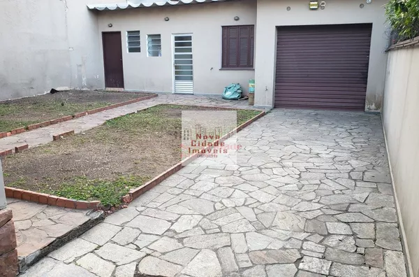 Itaim Bibi! Conjunto Comercial 90 m² com 2 vagas para locação - Foto 346