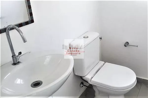 Granja Viana sobrado 389m² dorms (1 suíte) à venda - Foto 652