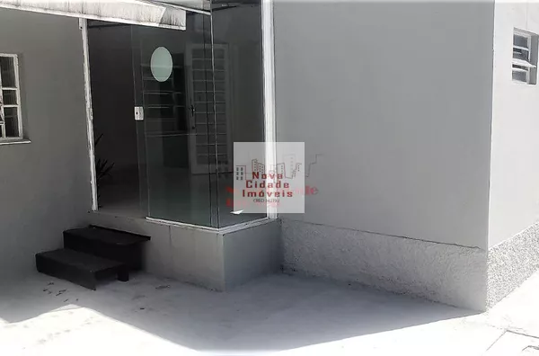 Itaim Bibi! Conjunto Comercial 90 m² com 2 vagas para locação - Foto 234