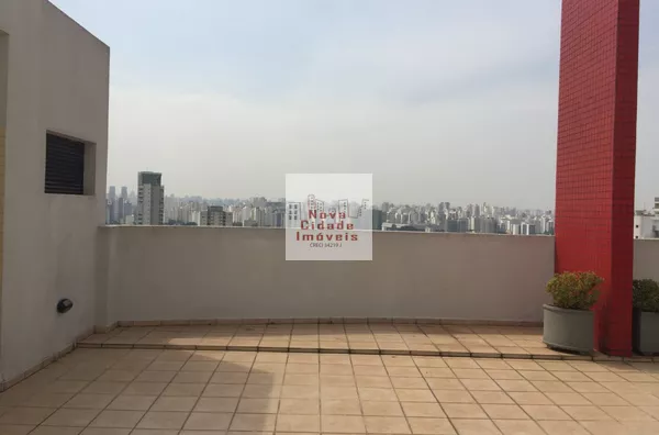Granja Viana sobrado 389m² dorms (1 suíte) à venda - Foto 464