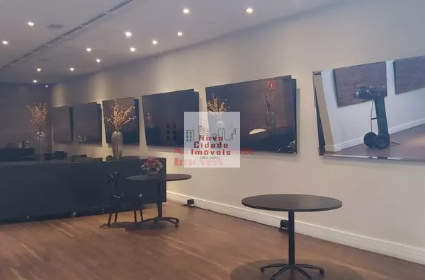 Granja Viana sobrado 389m² dorms (1 suíte) à venda - Foto 497