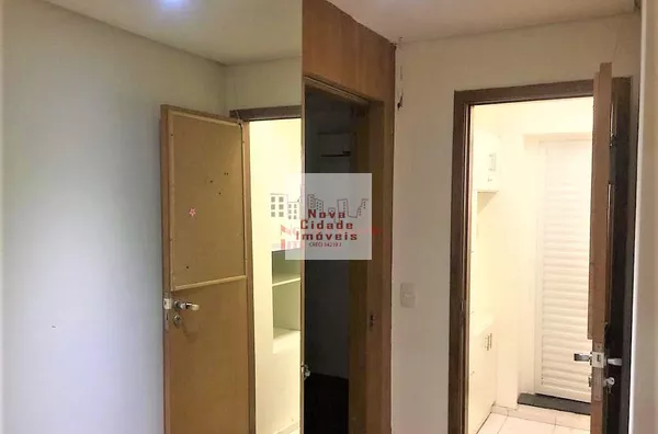 Itaim Bibi! Conjunto Comercial 90 m² com 2 vagas para locação - Foto 498