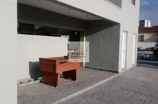 Granja Viana sobrado 389m² dorms (1 suíte) à venda - Foto 950