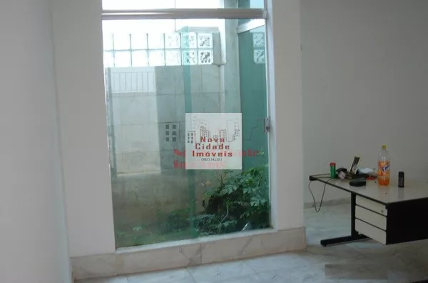 Granja Viana sobrado 389m² dorms (1 suíte) à venda - Foto 514