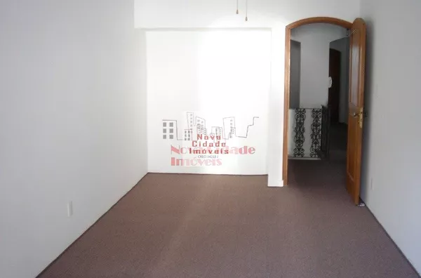 Itaim Bibi! Conjunto Comercial 208 m2 com 6 vagas para locação - Foto 455