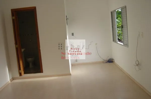 Itaim Bibi! Conjunto Comercial 90 m² com 2 vagas para locação - Foto 391