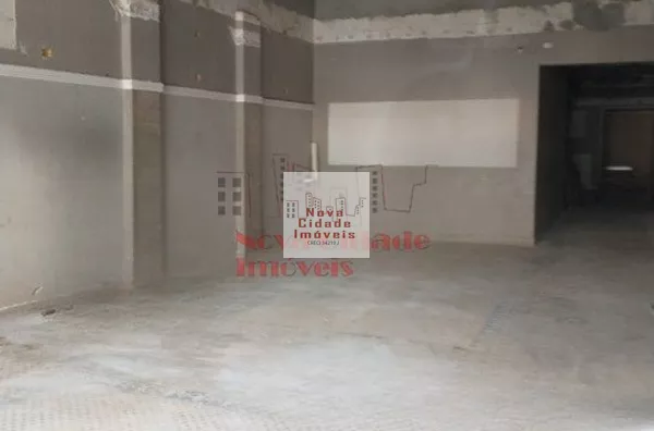 Granja Viana sobrado 389m² dorms (1 suíte) à venda - Foto 503