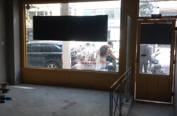 Itaim Bibi! Conjunto Comercial 90 m² com 2 vagas para locação - Foto 257
