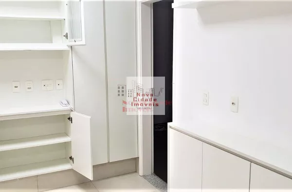 Granja Viana sobrado 389m² dorms (1 suíte) à venda - Foto 653