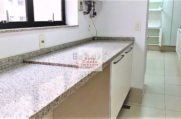 Itaim Bibi! Conjunto Comercial 90 m² com 2 vagas para locação - Foto 226