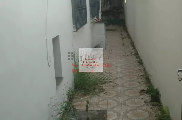 Granja Viana sobrado 389m² dorms (1 suíte) à venda - Foto 371