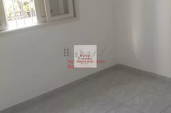 Itaim Bibi! Conjunto Comercial 208 m2 com 6 vagas para locação - Foto 227