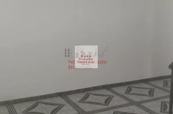 Itaim Bibi! Conjunto Comercial 90 m² com 2 vagas para locação - Foto 136