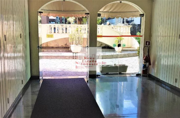 Granja Viana sobrado 389m² dorms (1 suíte) à venda - Foto 311