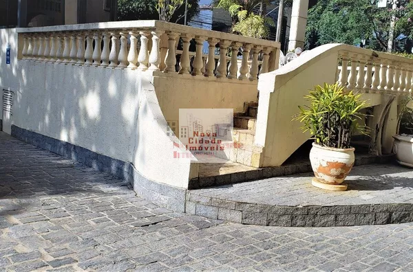 Itaim Bibi! Conjunto Comercial 90 m² com 2 vagas para locação - Foto 151