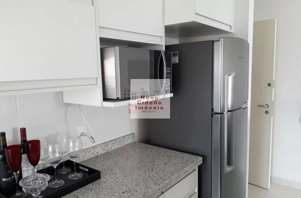 Granja Viana sobrado 389m² dorms (1 suíte) à venda - Foto 741