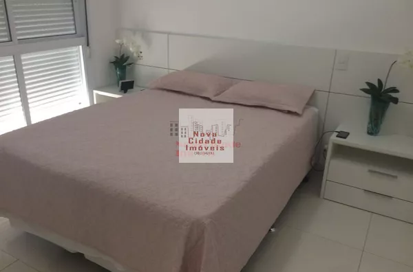 Itaim Bibi! Conjunto Comercial 208 m2 com 6 vagas para locação - Foto 447
