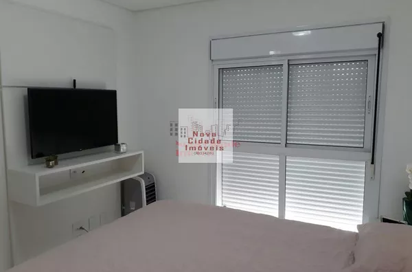 Itaim Bibi! Conjunto Comercial 90 m² com 2 vagas para locação - Foto 382