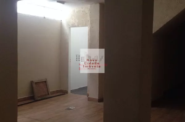 Granja Viana sobrado 389m² dorms (1 suíte) à venda - Foto 904