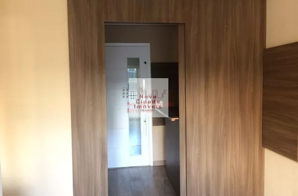 Vila Olímpia! Conjunto comercial conjugado (duplo) impecável com 2 vagas - Foto 5