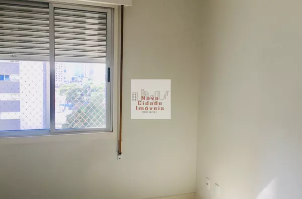 Itaim Bibi! Conjunto Comercial 208 m2 com 6 vagas para locação - Foto 249