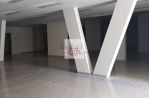 Granja Viana sobrado 389m² dorms (1 suíte) à venda - Foto 972