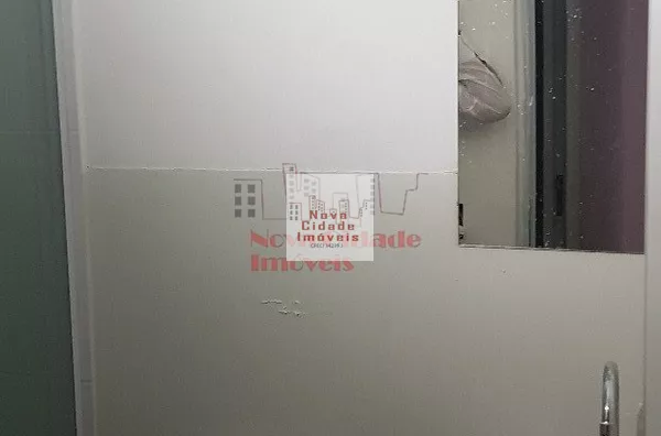 Itaim Bibi! Conjunto Comercial 90 m² com 2 vagas para locação - Foto 500