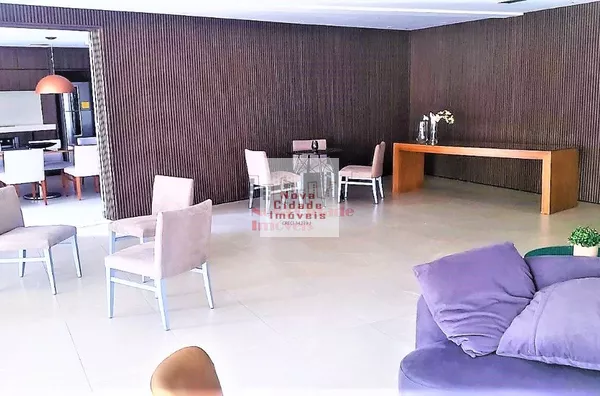 Itaim Bibi! Conjunto Comercial 90 m² com 2 vagas para locação - Foto 107