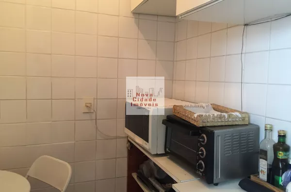 Itaim Bibi! Conjunto Comercial 208 m2 com 6 vagas para locação - Foto 288