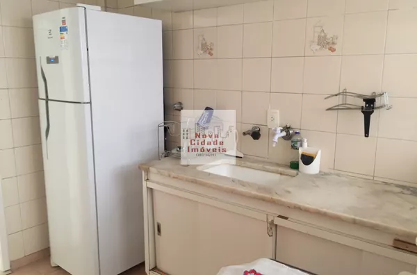 Itaim Bibi! Conjunto Comercial 90 m² com 2 vagas para locação - Foto 264