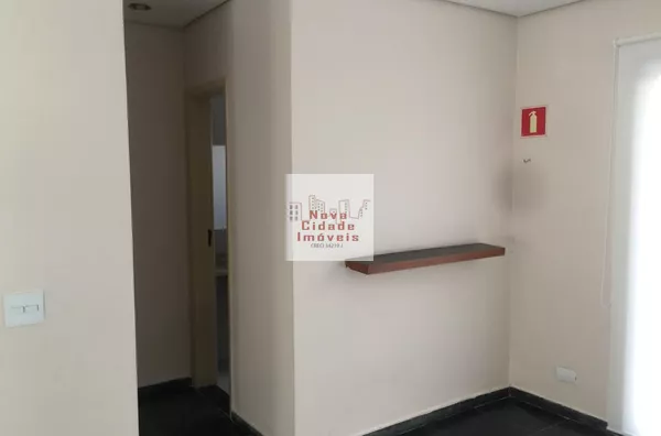 Granja Viana sobrado 389m² dorms (1 suíte) à venda - Foto 491