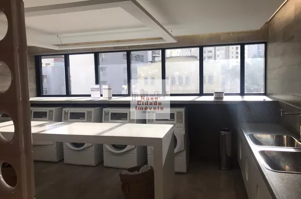 Granja Viana sobrado 389m² dorms (1 suíte) à venda - Foto 487