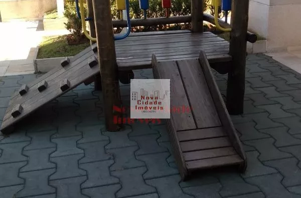 Granja Viana sobrado 389m² dorms (1 suíte) à venda - Foto 668