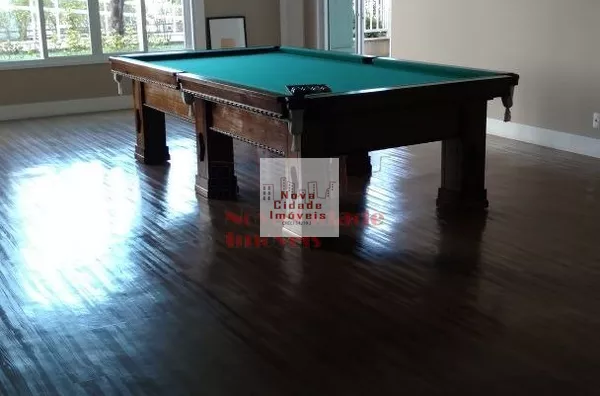 Itaim Bibi! Conjunto Comercial 90 m² com 2 vagas para locação - Foto 389