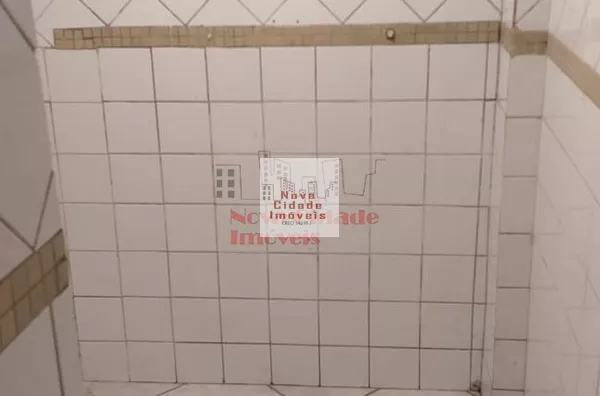 Granja Viana sobrado 389m² dorms (1 suíte) à venda - Foto 1044