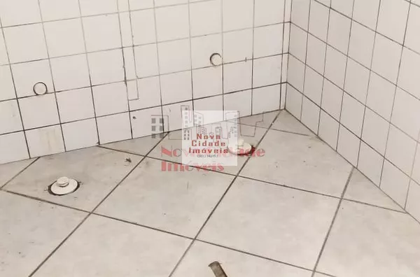 Itaim Bibi! Conjunto Comercial 208 m2 com 6 vagas para locação - Foto 486