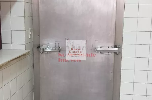 Itaim Bibi! Conjunto Comercial 90 m² com 2 vagas para locação - Foto 466