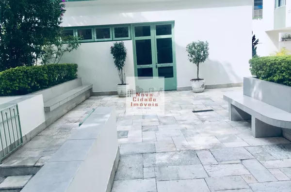 Itaim Bibi! Conjunto Comercial 90 m² com 2 vagas para locação - Foto 110