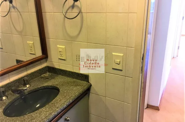 Granja Viana sobrado 389m² dorms (1 suíte) à venda - Foto 550
