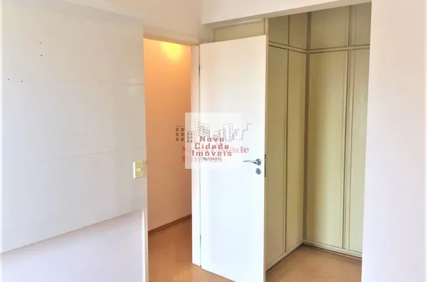Itaim Bibi! Conjunto Comercial 208 m2 com 6 vagas para locação - Foto 270