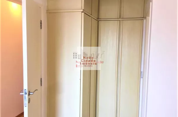 Itaim Bibi! Conjunto Comercial 90 m² com 2 vagas para locação - Foto 245